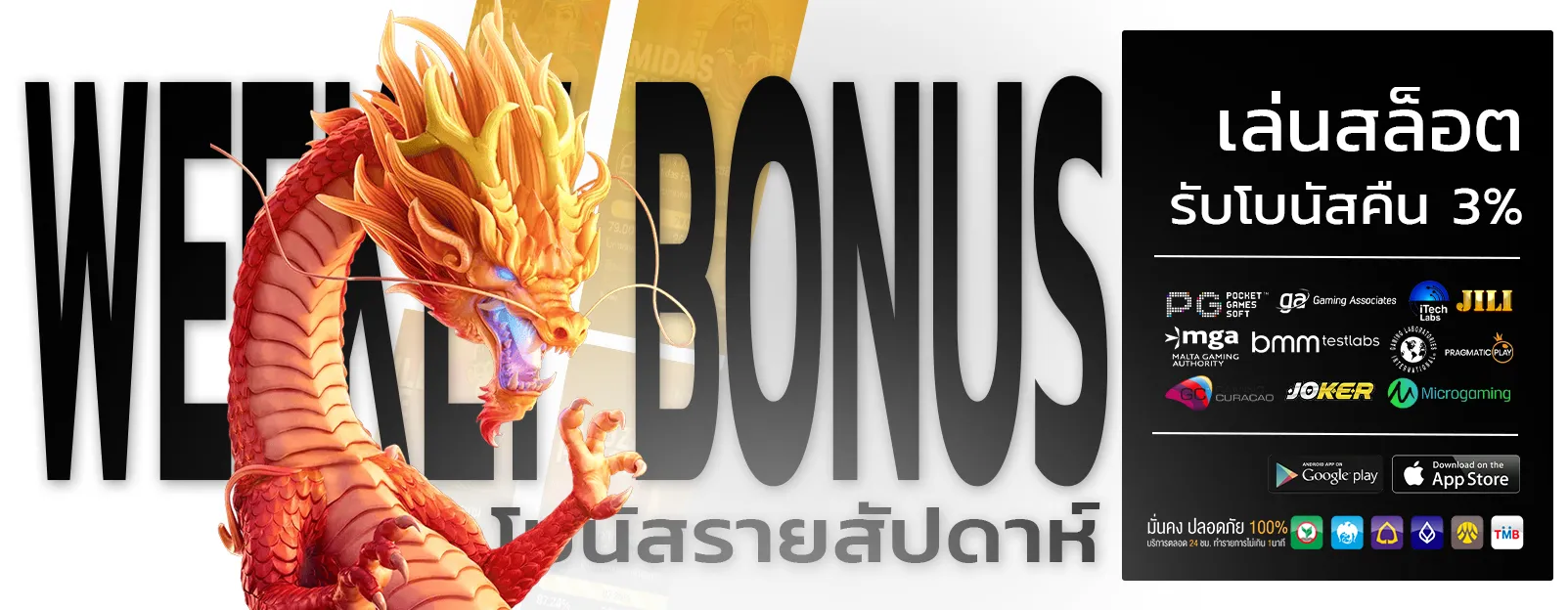 สมัครสล็อตทรูมันนี่